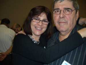 PINET 2008
----
Jutta RESTIKELLY
Jacques RAU