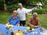 Highlight for Album: Retrouvailles Languedociennes 2013