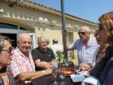 Highlight for Album: LATTES 2018