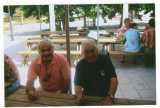 Valras 2006
----
Gilbert Paya
Lucien Assanto