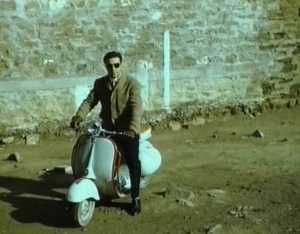 Marcel ROMEO