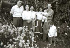 Jean-Pierre ALBENTOSA
Yvette ALBENTOSA
Marie-Laure ALBENTOSA
Alexandre DUVAL "Cendro"
x
x
x