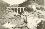 Highlight for Album: Route d'ORLEANSVILLE  Les Gorges