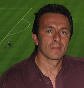 MARIN Jean Louis
----
fils de YACOUT
Famille ROUSO
Neveu d' Albert ROUSO
----
34 - VAILHAUQUES