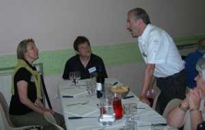 PINET 2008
----
Christiane SALA
Patrick SERMESANT
X