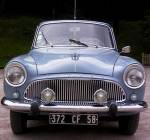 Highlight for Album: SIMCA