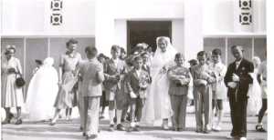 11 juin 1950
Communion Solannelle
----
Jeanne SINTES
Jean-Pierre SINTES
XXX
Joseph YVARS