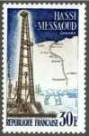 HASSI-MESSAOUD