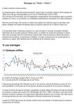 Highlight for Album: Etude sur les mariages europ&eacute;ens  
&agrave; TENES  par Nicolas AMBROSINO