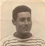 Roger LUBRANO
Banque