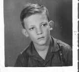 Daniel MANSION
----
en 1951
Famille XICLUNA