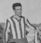 BEAUSSIER pierre
le garagiste
GST 1951