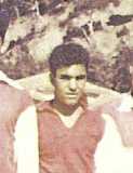 DEBZA Abdelkader
GST 1960