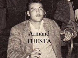 TUESTA Armand
----
06-NICE