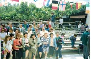 VALRAS 1992