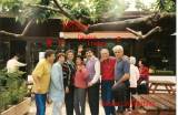 Highlight for Album: VALRAS 1992