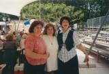 Highlight for Album: VALRAS 1995