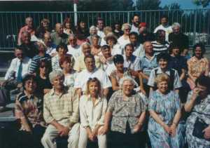 VALRAS 1995