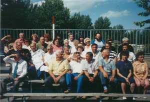VALRAS 1995