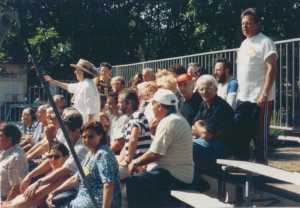 VALRAS 1995