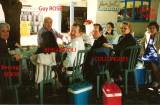 Highlight for Album: VALRAS 1997