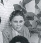 Michelle VICIDOMINI