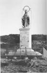 Highlight for Album: La VIERGE