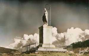 La Vierge