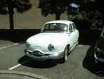 1958 - La Dyna PANHARD