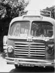 un Bus