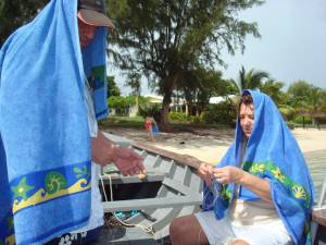 Highlight for Album: Ile MAURICE 2009