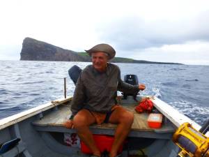 Highlight for Album: Ile Maurice 2012 / 2013