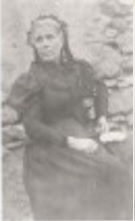 Marguerite YVARS LAFAGE
----
   Site Internet 
