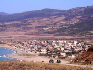 Highlight for Album: LE GUELTA apr&egrave;s 1962