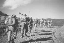 1958
En grande Kabylie
