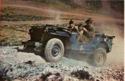 ARRIS - 1956 - Caporal ZATAR