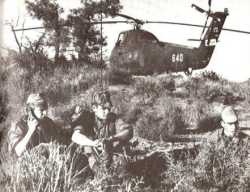 Sikorsky C-34