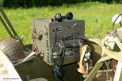 Radio BC659