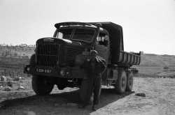 Un Berliet