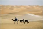 Highlight for Album: ADRAR