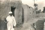 Highlight for Album: A&Iuml;N-NAGA