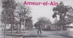 Highlight for Album: AMEUR EL A&Iuml;N