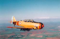 Highlight for Album: AVIATION