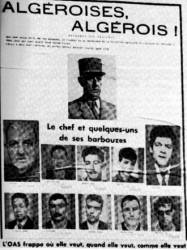 Highlight for Album: Les BARBOUZES