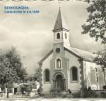 Highlight for Album: BERROUAGHIA