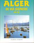 ALGER de ma jeunesse
Jacques GANDINI