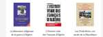    LA LIBRAIRIE PIED-NOIR 