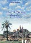 les Bonoises d'apres ....
Rachid HABBACHI