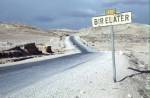 Highlight for Album: BIR-EL-ATER