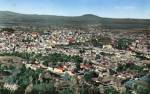 Highlight for Album: BLIDA